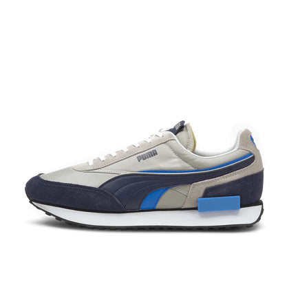 future rider double