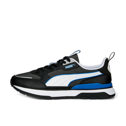 r78 treck