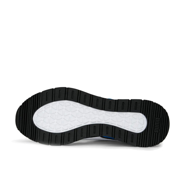 Adidas R78 R78 TRECK – Champs Store