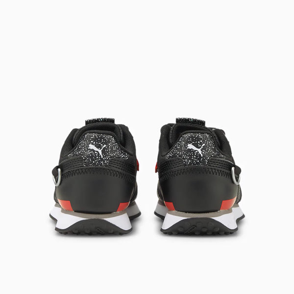 FUTURE ASTRONAUTS PS
