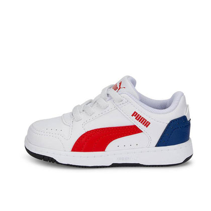 rebound joy low ac