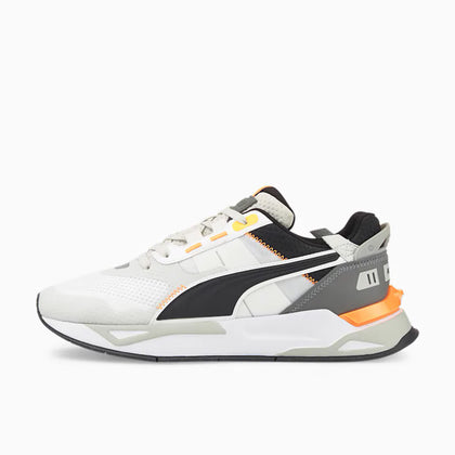 mirage sport tech