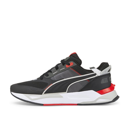 mirage sport tech