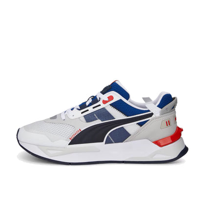 mirage sport tech