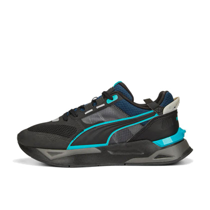 mirage sport tech