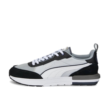 r22 trainers