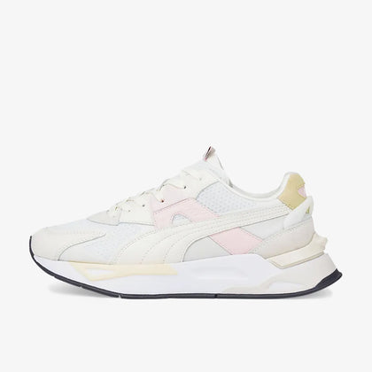 mirage sport feminine