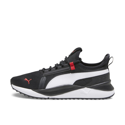 pacer future street plus