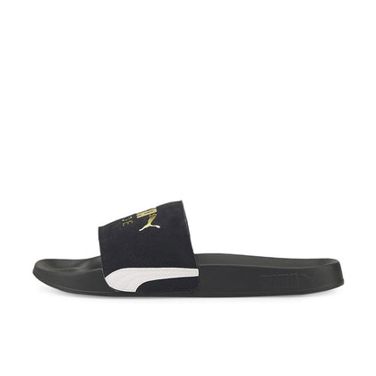 leadcat 2.0 suede classic