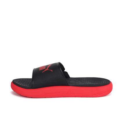 softride slide jr