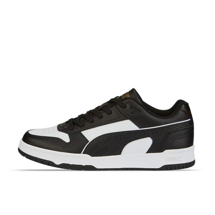rbd game low