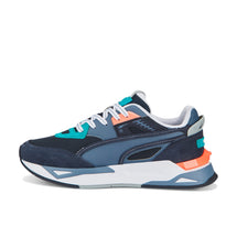 mirage sport cut out