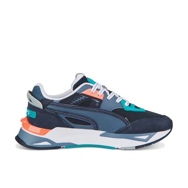 MIRAGE SPORT CUT OUT