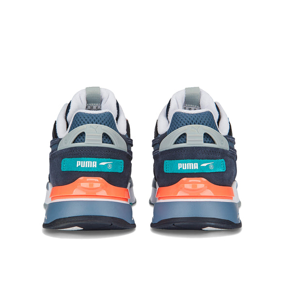 MIRAGE SPORT CUT OUT