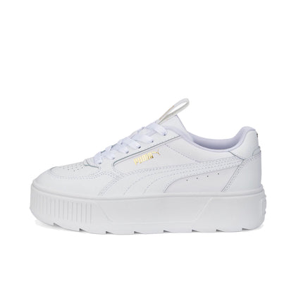 karmen rebelle mid