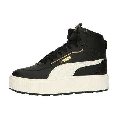 karmen rebelle mid