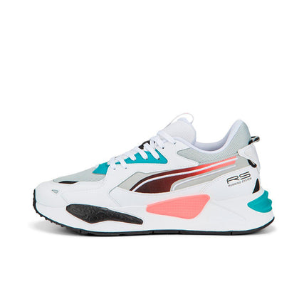 rs-z tech