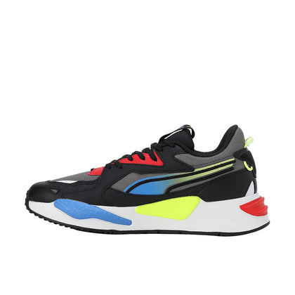 rs-z tech