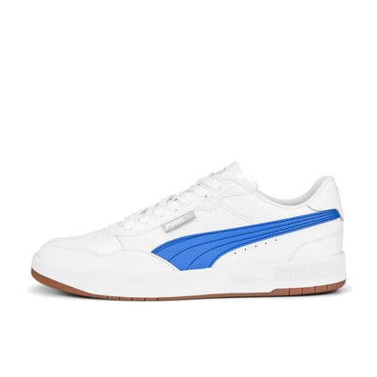 court ultra lite
