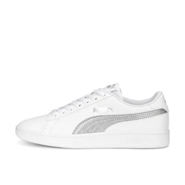 smash v2 metallics
