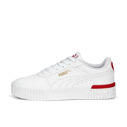 carina 2.0 red thread jr