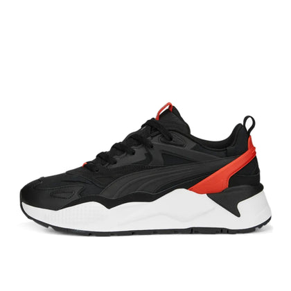 rs-x drift reflective