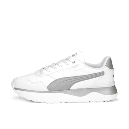 r78voyage space matallic