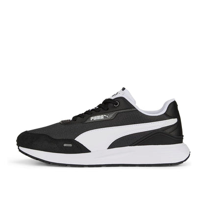 runtamed plus