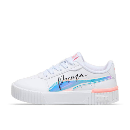 carina 2.0 crystal wings ps