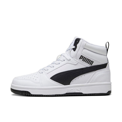 rebound v6 mid jr