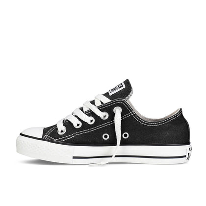 chuck taylor all star