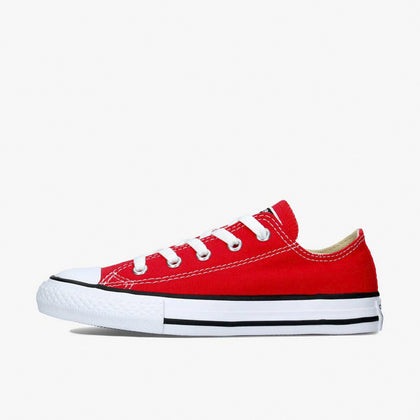 chuck taylor all star 