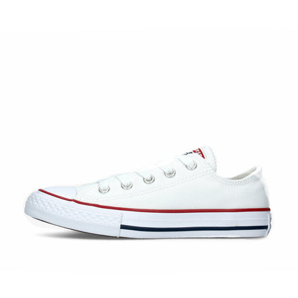 chuck taylor all star
