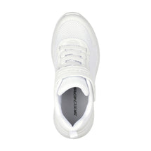 SELECTORS DORVO