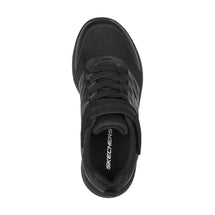 MICROSPEC TEXLOR