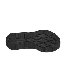 MICROSPEC TEXLOR