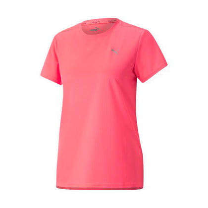 run favorite tee