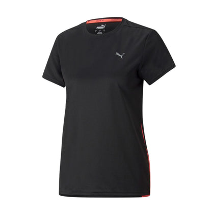 run favorite tee