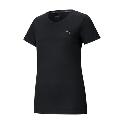 performance tee