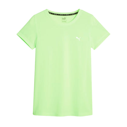 performance tee