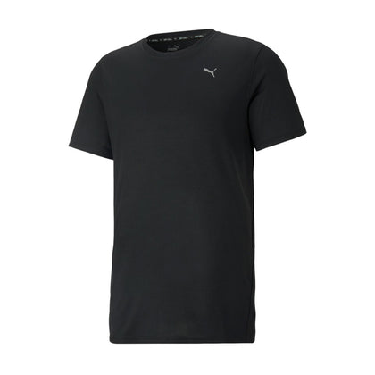 performance ss tee