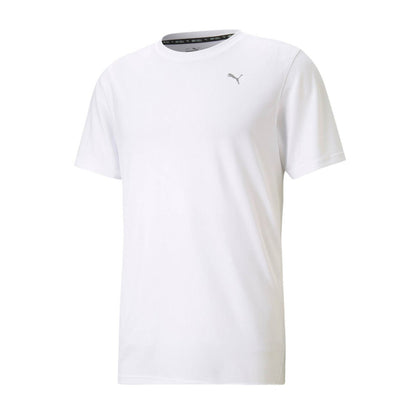 performance ss tee
