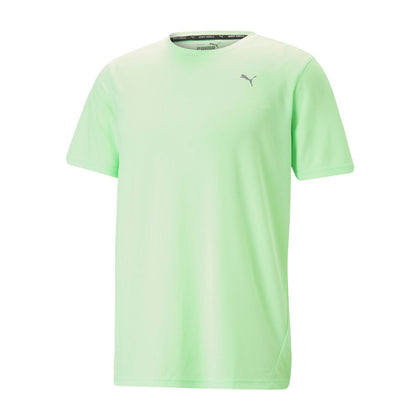 performance ss tee