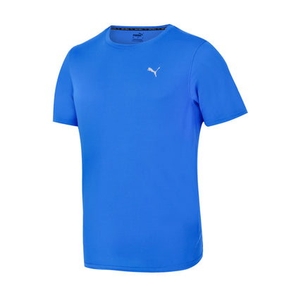 performance ss tee