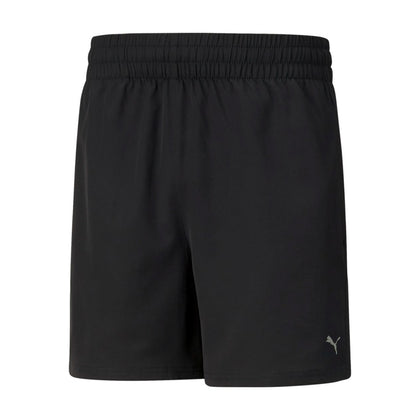 performance woven  5 short m