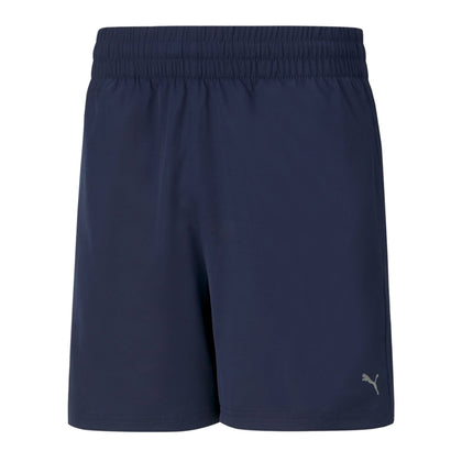 performance woven  5 short m