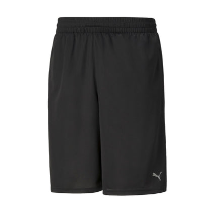 performance knitted 10