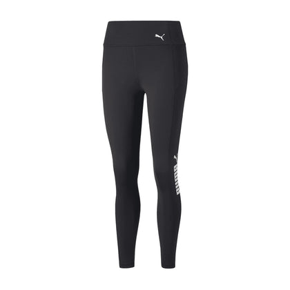 train all day 7/8 tight w