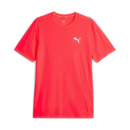 run favourite ss tee