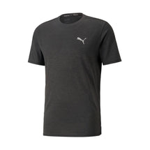 run favorite running tee men